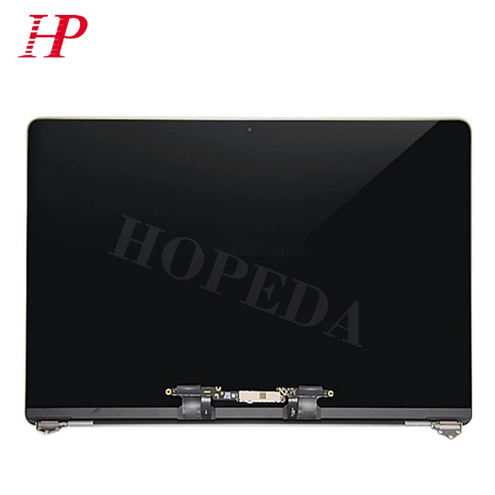 

Late 2016 EMC2978 A1708 Complete LCD Display For Macbook Pro 13'' LCD Screen Display Assembly Replacement LCD Part