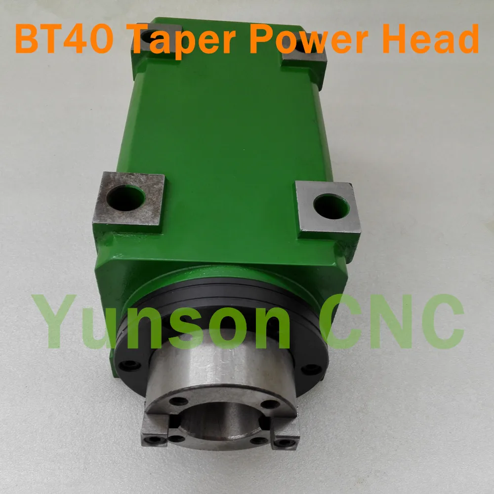 BT40 002 ali