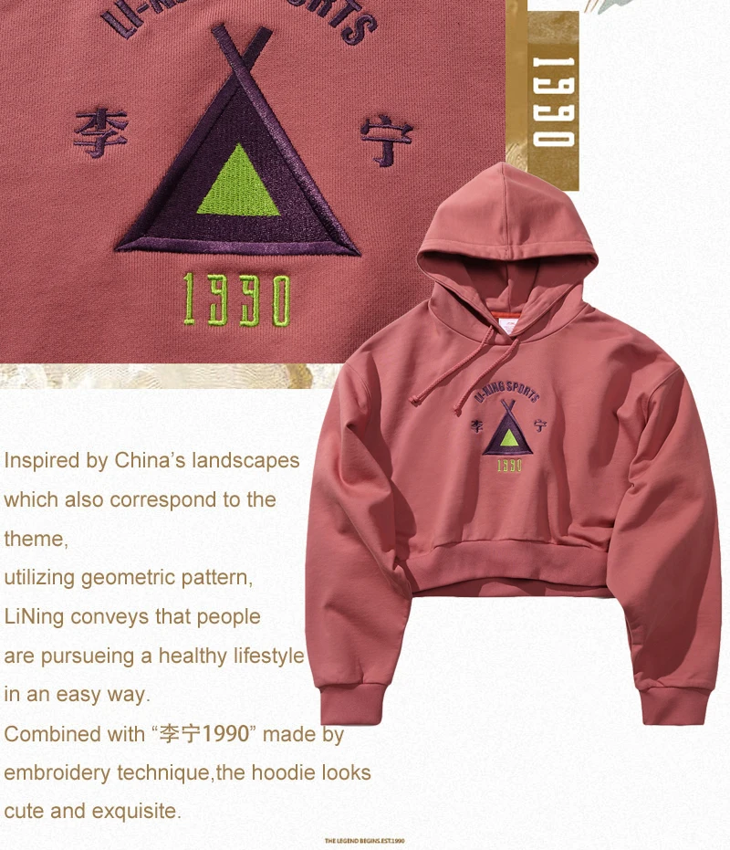 AWDP574 (5)