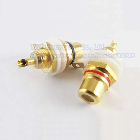 Gold RCA JACKS Female PANEL MOUNT Adapte4.jpg