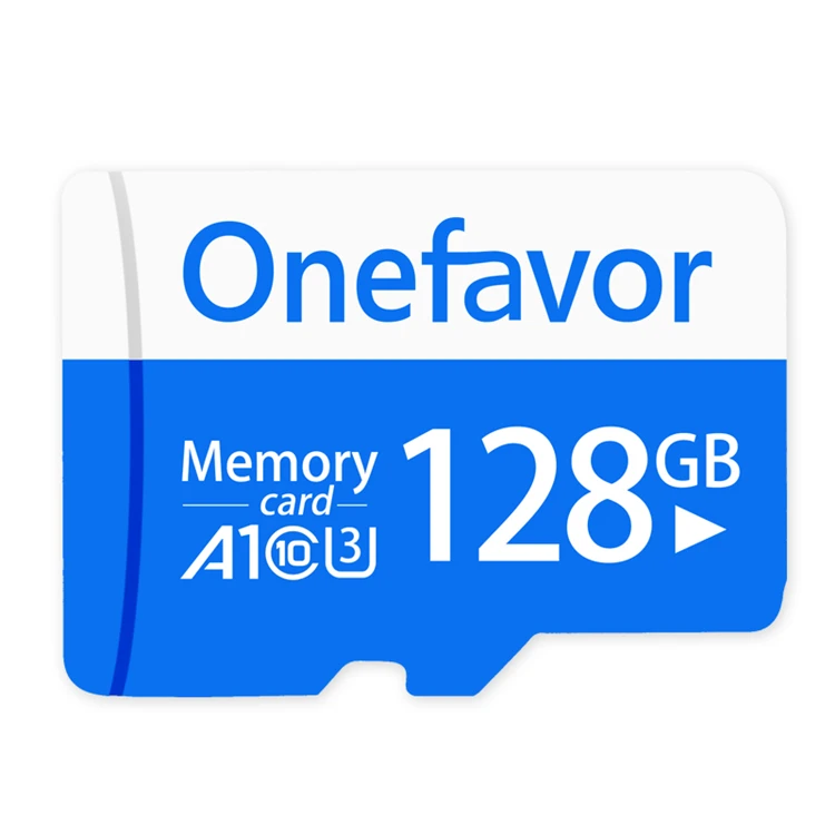 128G