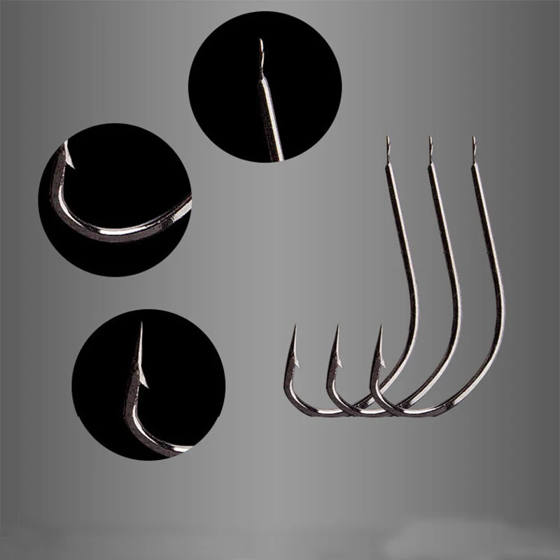 3046169530_745508328