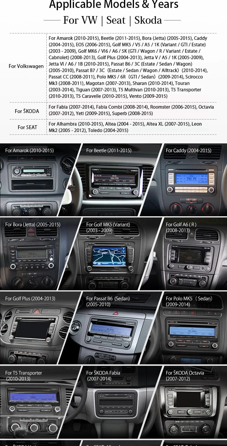 Perfect Android 6.0 9" Octa-Core 64bit 4GB RAM car stereo for Skoda Seat vw Bora Jetta Golf Plus Passat CC Touran Tiguan Sharan Polo MK5 1 Perfect Android 6.0 9" Octa-Core 64bit 4GB RAM car stereo for Skoda Seat vw Bora Jetta Golf Plus Passat CC Touran Tiguan Sharan Polo MK5 1