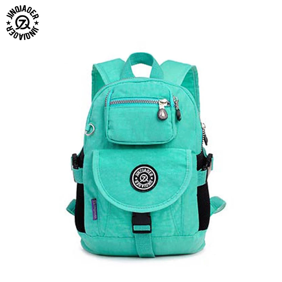 New Fashion Women S Waterproof New Fashion Women S Waterproof