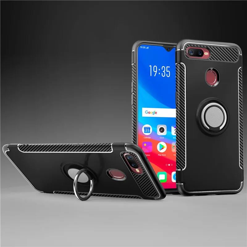 2018-oppo-f9-pro-all_asm-15-08-