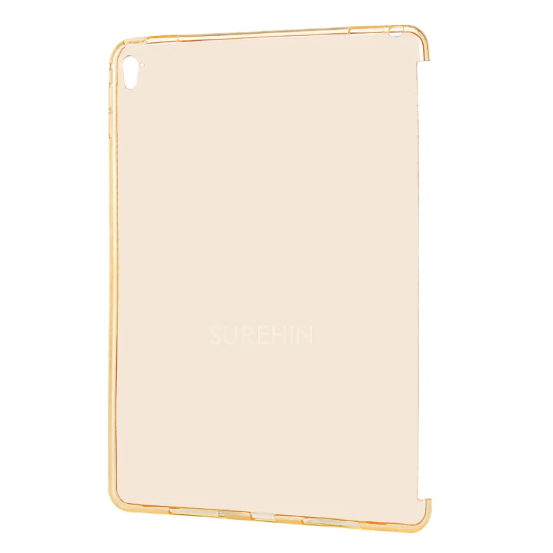 GOld-