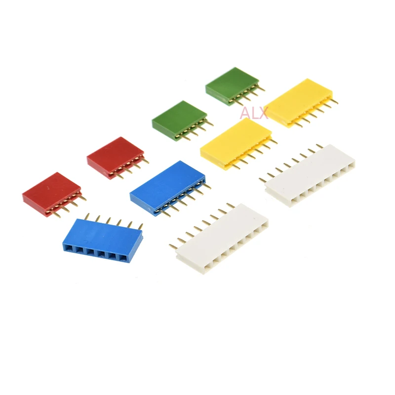 METRIC STANDARD 10PK1805 Replacement Belt