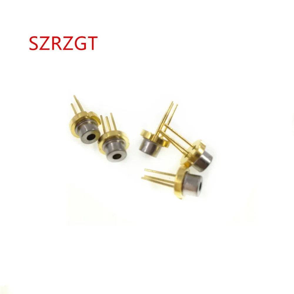7E520D46ED807C759604DF99CF9CF982