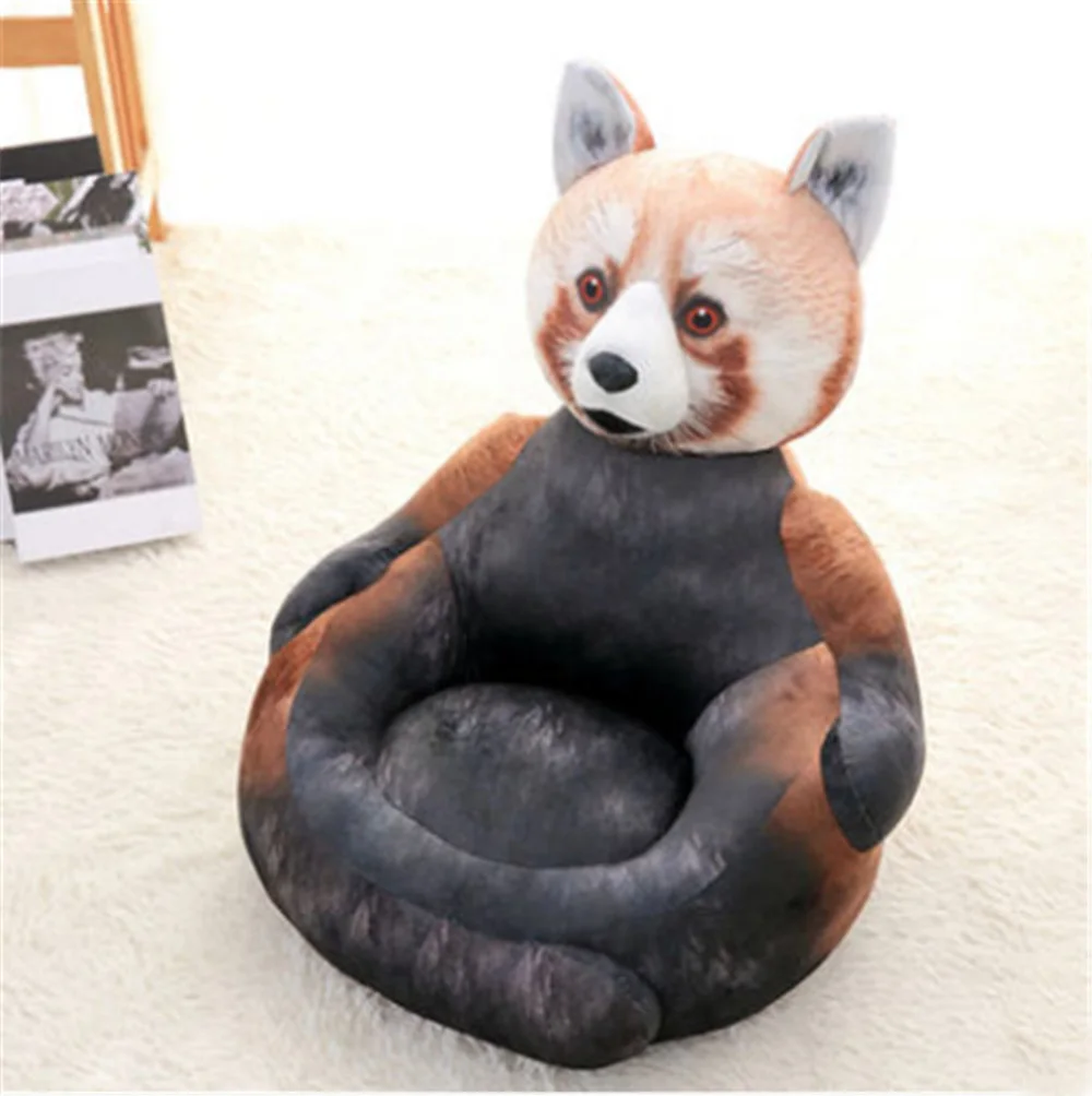 dog cat animals mini sofa2