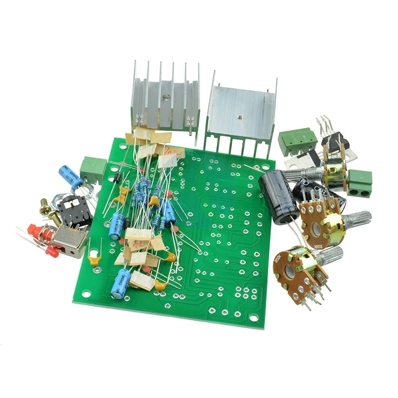 TDA2030a (6)