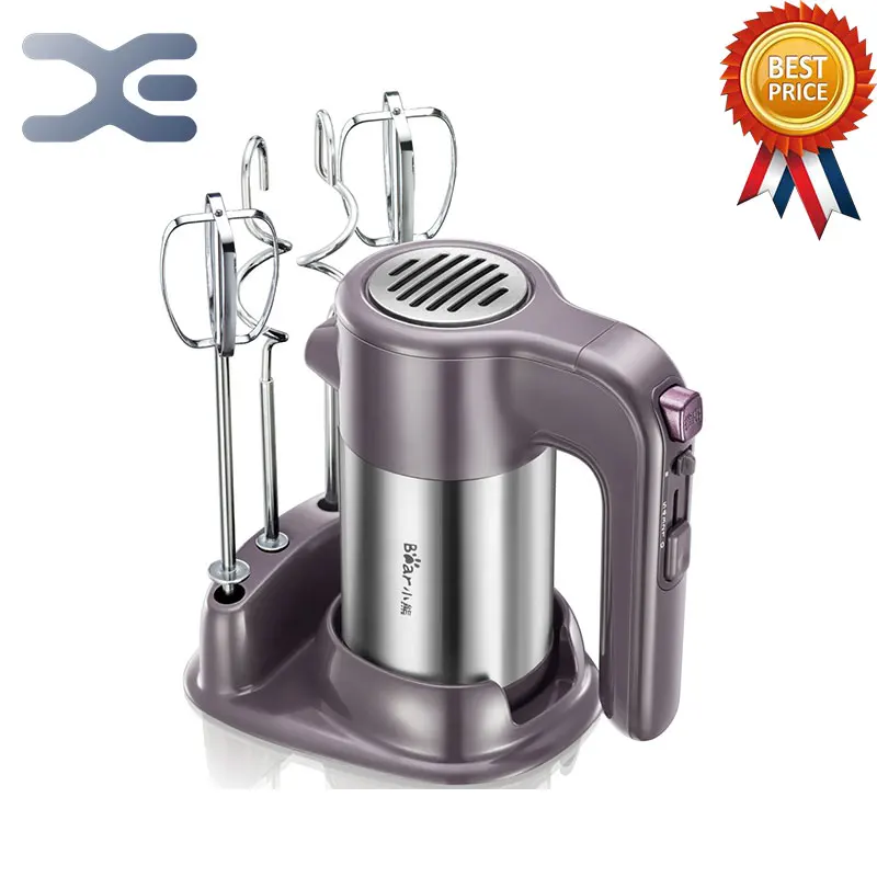 Compare Prices On Kitchen Liances Blender Online Ping Kitchen Liance 220v Blender Egg Electric Blende Beater Mixer 300w China
