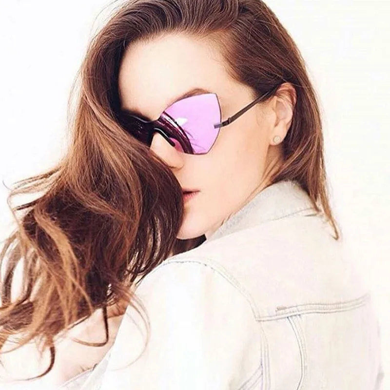 cat eye sunglasses (22)