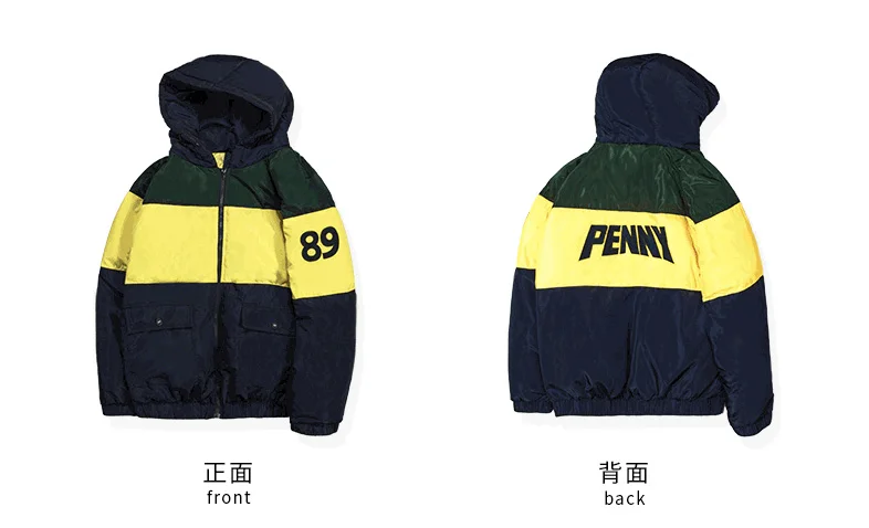 QQ20181011091939