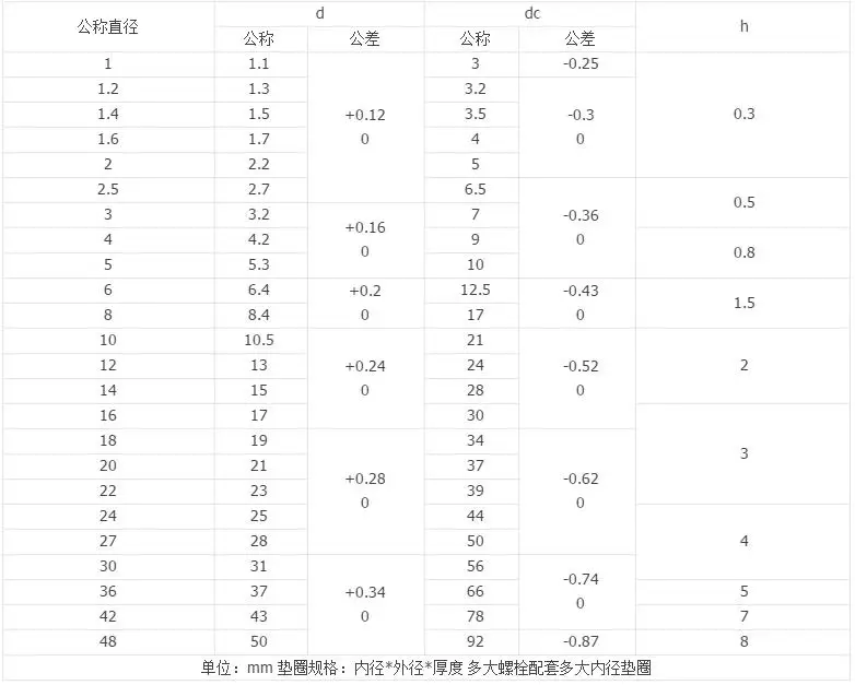 QQ20170917141118