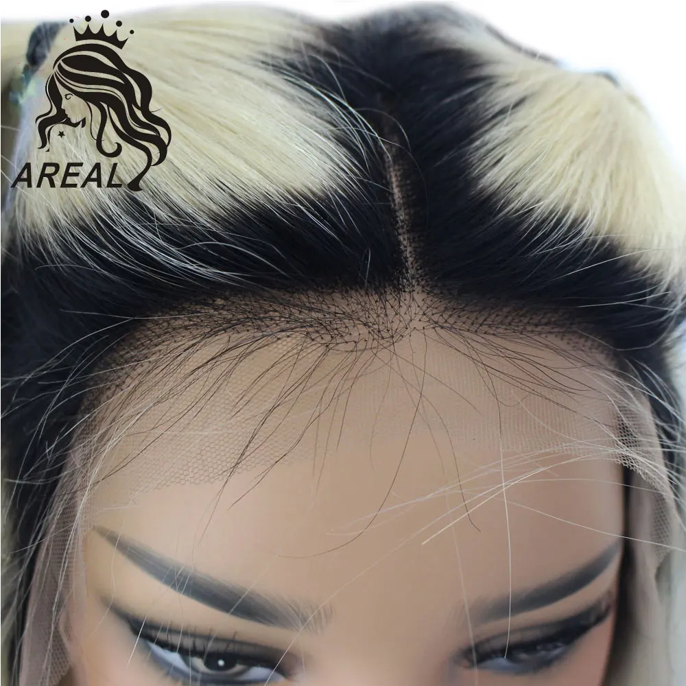 1B-613-STraight-short-bob-004