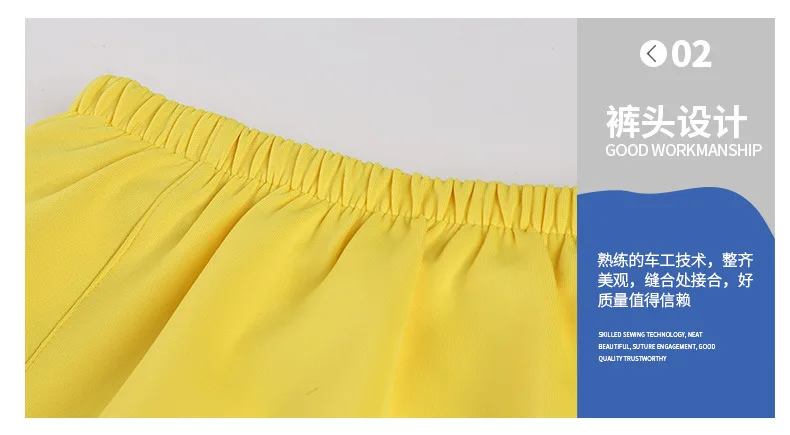 Теннисная юбка Спортивная юбка женская бадминтон одежда анти-светильник женские юбки