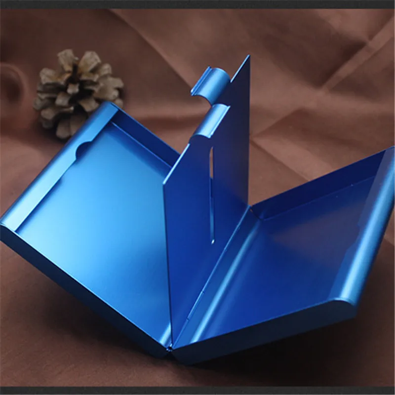 QQ20181226164215
