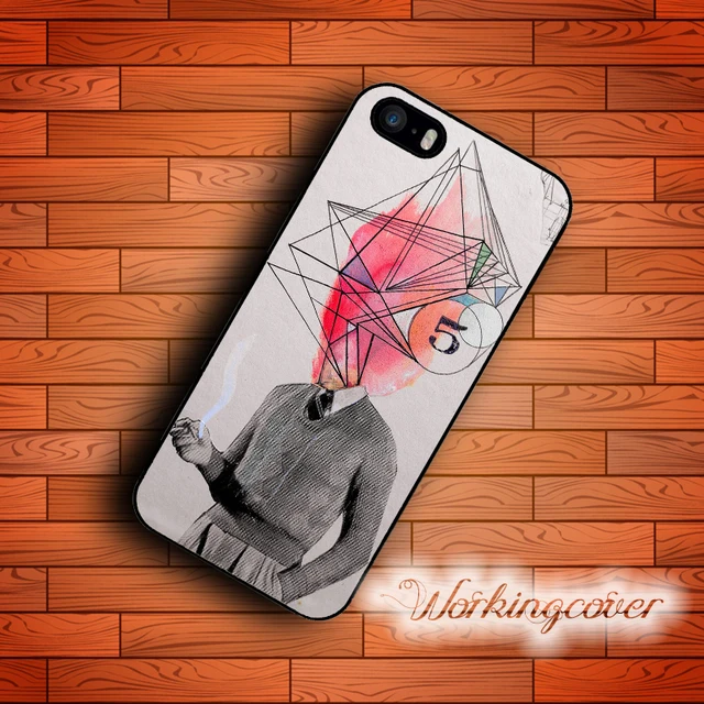 coque iphone 7 fumer coque iphone 7 fumer