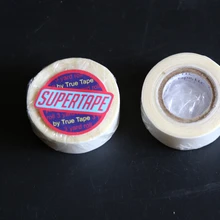 Новая мода 15 шт./лот качество волос супер лента Двусторонний Скотч для ПУ уток,/toupee/парики