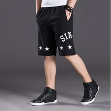 Новые летние высококачественные повседневные мужские хлопчатобумажные шорты Брендовые мужские s профессиональные шорты больших размеров бермуды Masculina для мужчин A3241