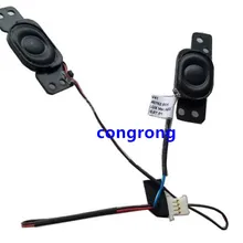 Ноутбук внутренний динамик для acer Aspire 4741 4741G 4551 4551G Динамик Встроенный динамик