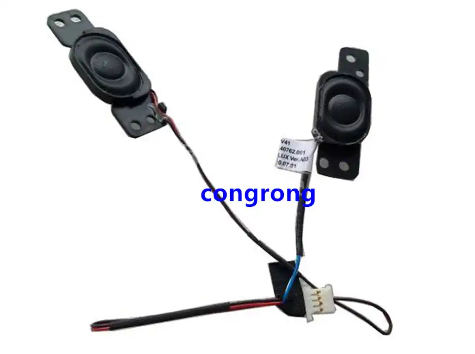 samsung laptop internal speakers price