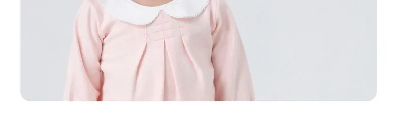 dresses (6)