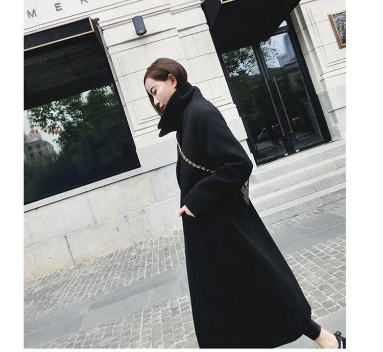QQ20171013150254