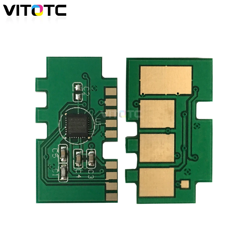 Mlt-D101s MLT D101 101s чип тонер-картриджа для Samsung ML-2160 2162 2164 2165 Вт 2167 2168 SCX3400 3405 3405F SF 760p |