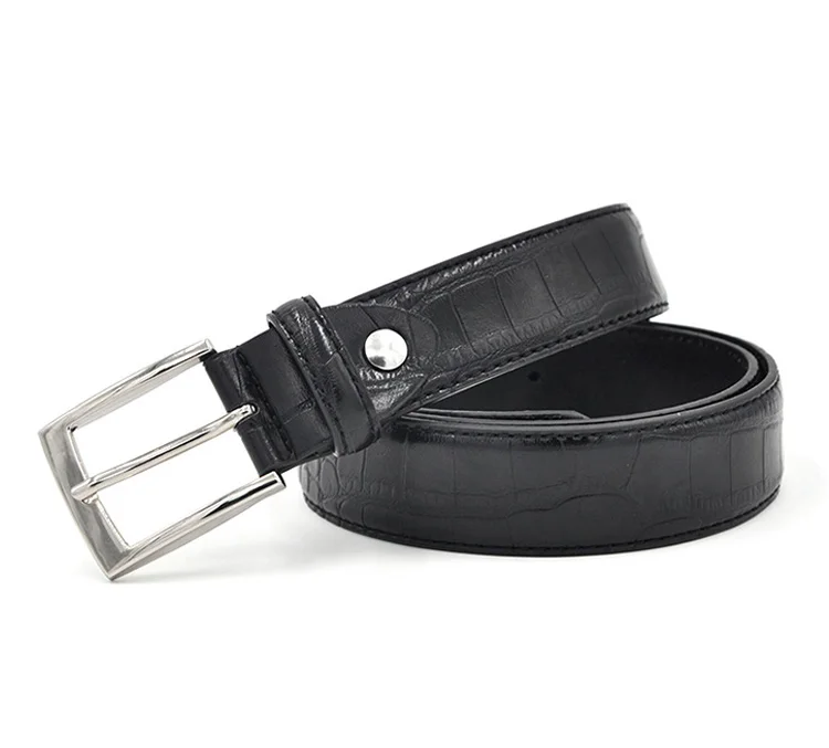 Man-belt--1_04_01