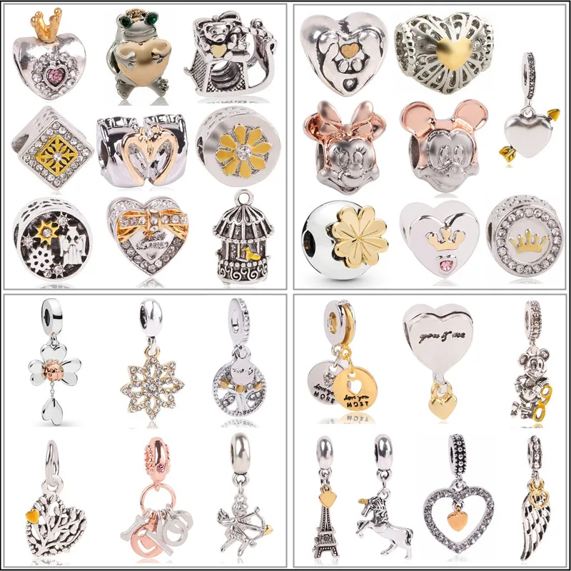 

Couqcy Original Copy High Quality 2019 Latest Spring Butterfly Series New Free Wholesale Manufacturers Colorful Flower