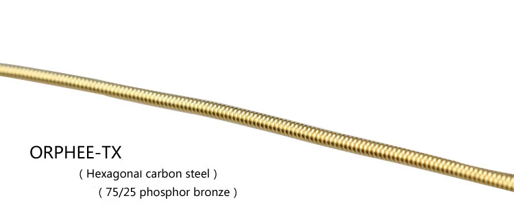 TB2LaVehVXXXXXjXpXXXXXXXXXX_!!746820853