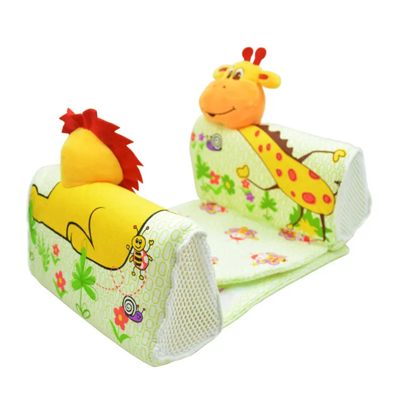 sozzy sleep positioner