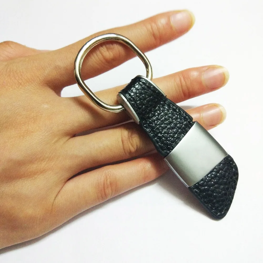 

Car Key chain Auto Key Ring Accessories for Audi A3 8P 8V 8L A4 B5 B6 B7 B8 A5 A6 C4 C5 C6 C7 80 TT MK1 MK2 MK3 100 Q5 Q7 Q3 RS