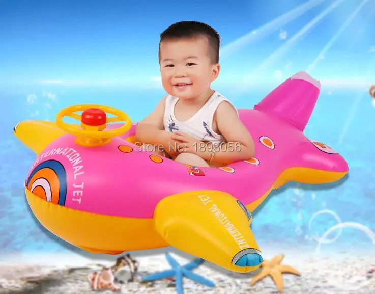 L Eau Sport D Ete Piscine Flotteur 2 Chambre A Air Gonflable De Securite Pvc De Bain D Enfant Bateau Avion De Natation Bebe Siege Anneaux Vie Bouee Aliexpress L Eau Sport D Ete Piscine Flotteur 2 Chambre A Air Gonflable De Securite Pvc De Bain D Enfant Bateau Avion De Natation Bebe Siege Anneaux Vie Bouee Aliexpress