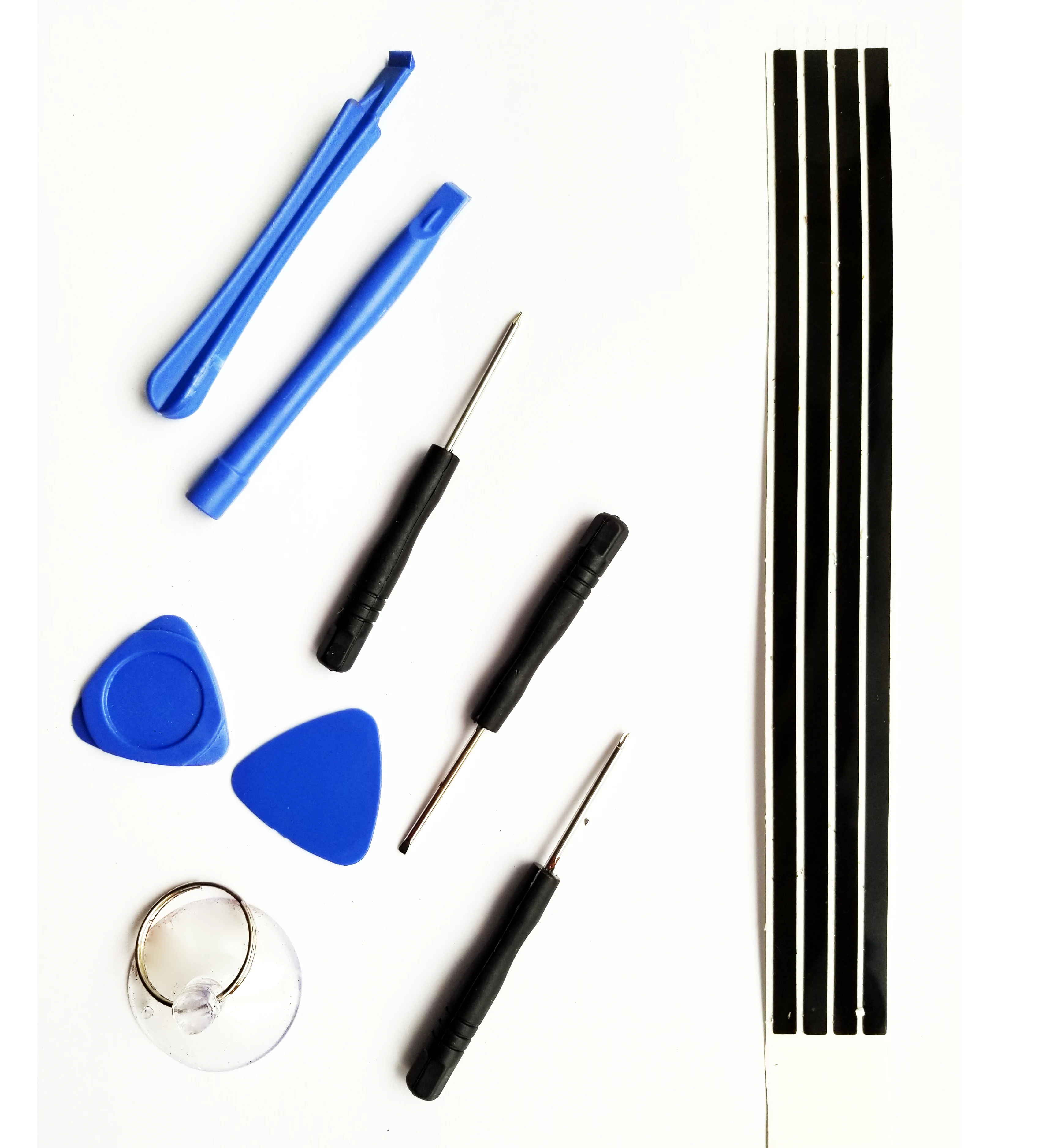 Original LCD For iPad Mini 4 Mini4 A1538 A1550 LCD