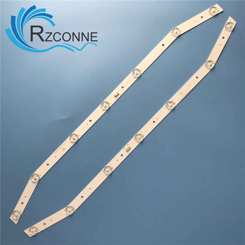 LED Ʈ Ʈ  BN68-05417A-02 UE32EH4003 DR320AGH-R1 UN32EH4003 Bn96-35204a bn96-27468a
