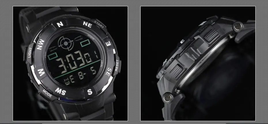 IN-071-BLK-R-5