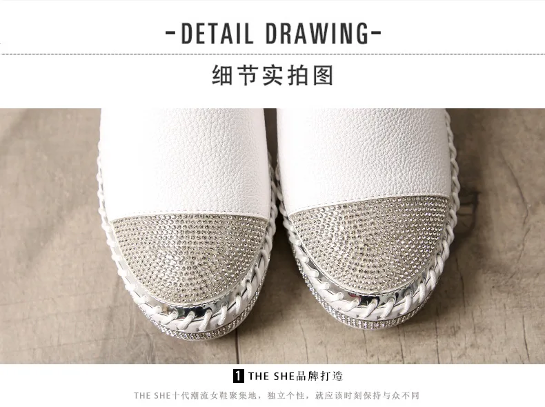 描述20