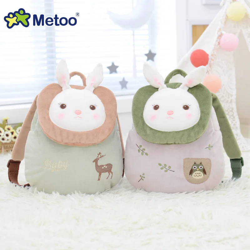 Dolls and Stuffed Toys dolls and soft toys