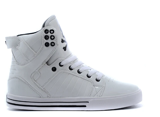 leon shoes wholesale