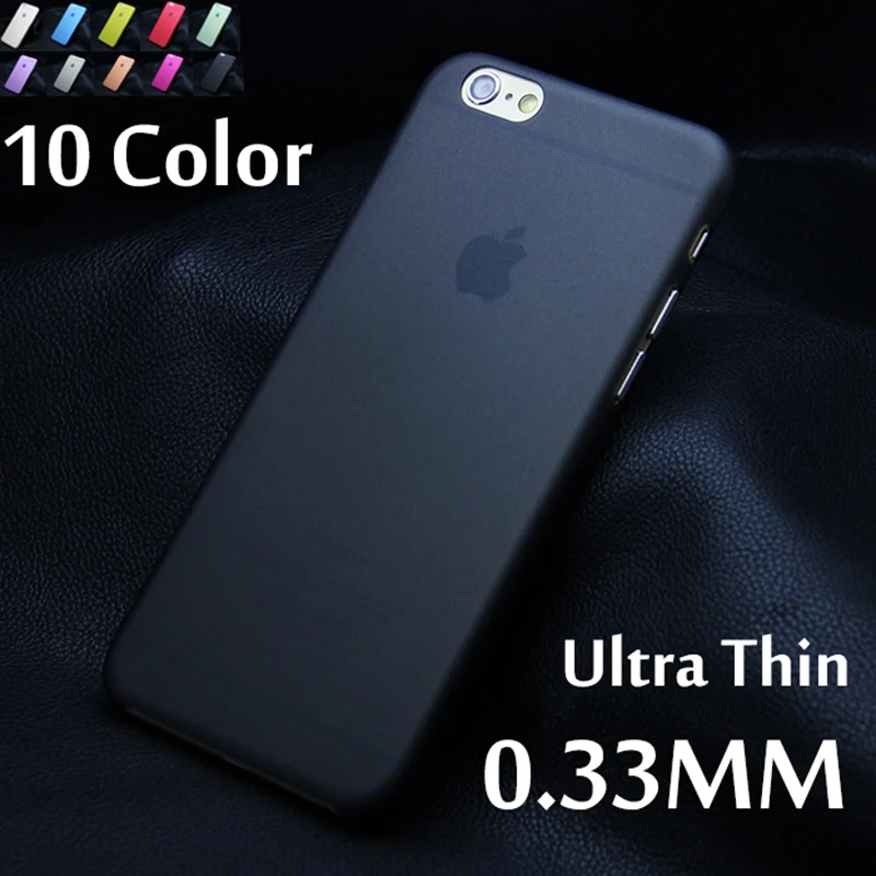 aliexpress buy 1pcs matte transparent ultra thin 0 aliexpress buy 1pcs matte transparent ultra thin 0