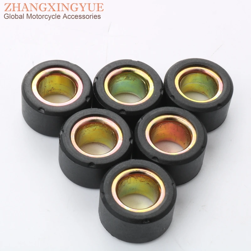 zhang1142