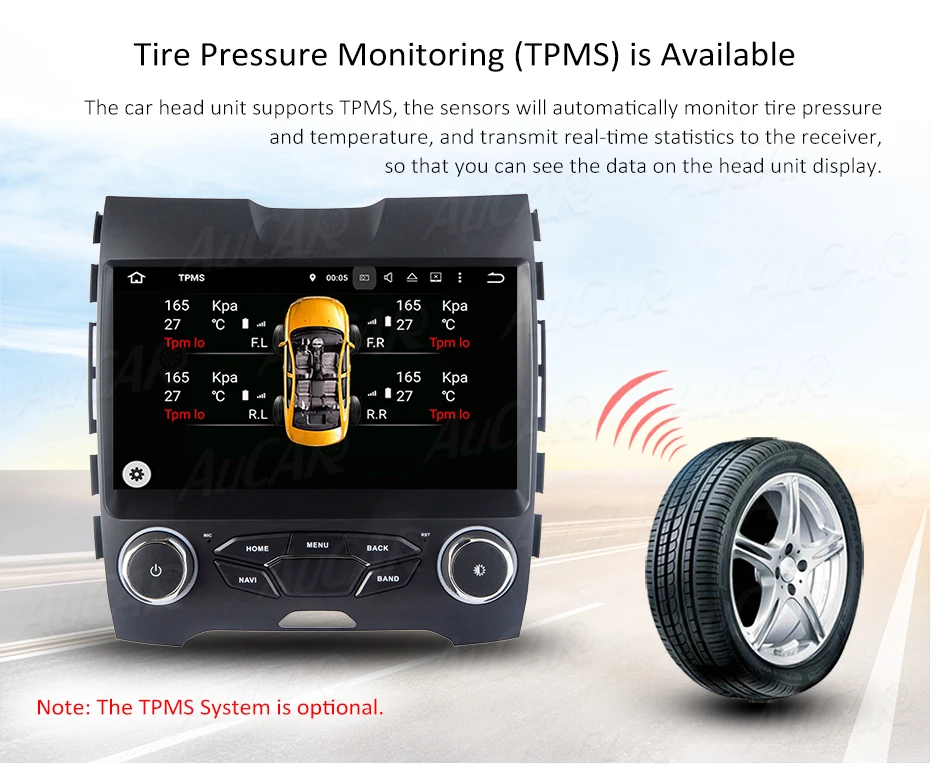 _12_TPMS