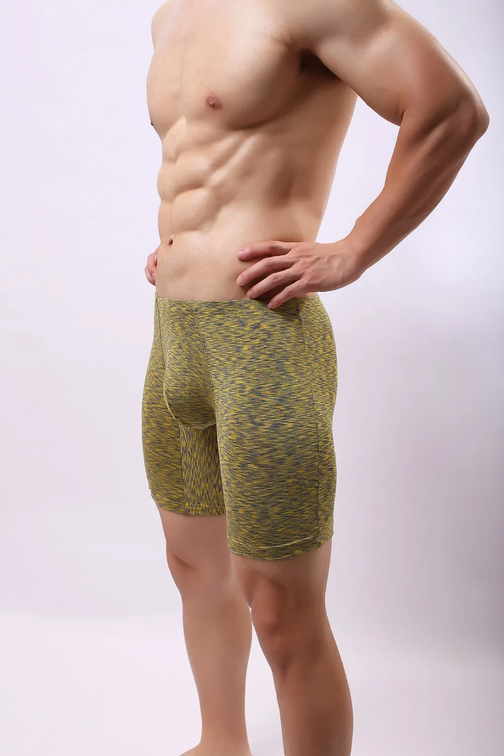 4250870544_309742219