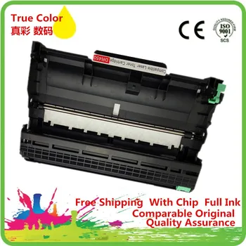 

Replacement For Brother Drum Unit DR420 DR450 DR2250 DR2200 DR2220 DR2255 HL- 2220 2230 2240D 2242D 2250DN 2270DW Laser Printer