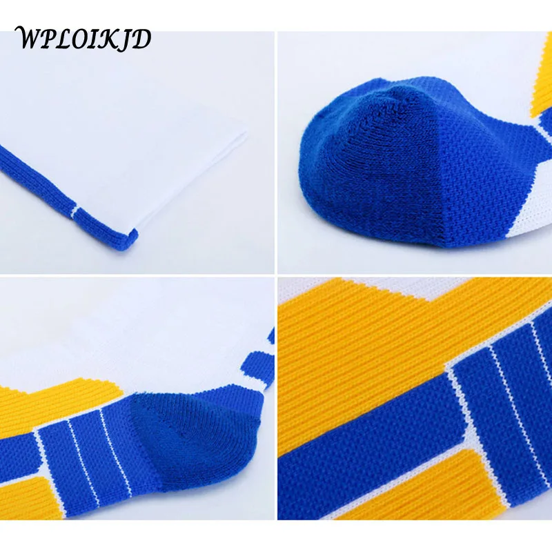 [WPLOIKJD]New Style Socks Women Harajuku Outdoor Walking Tennis Soccer Calcetines Mujer Sokken | Женская одежда