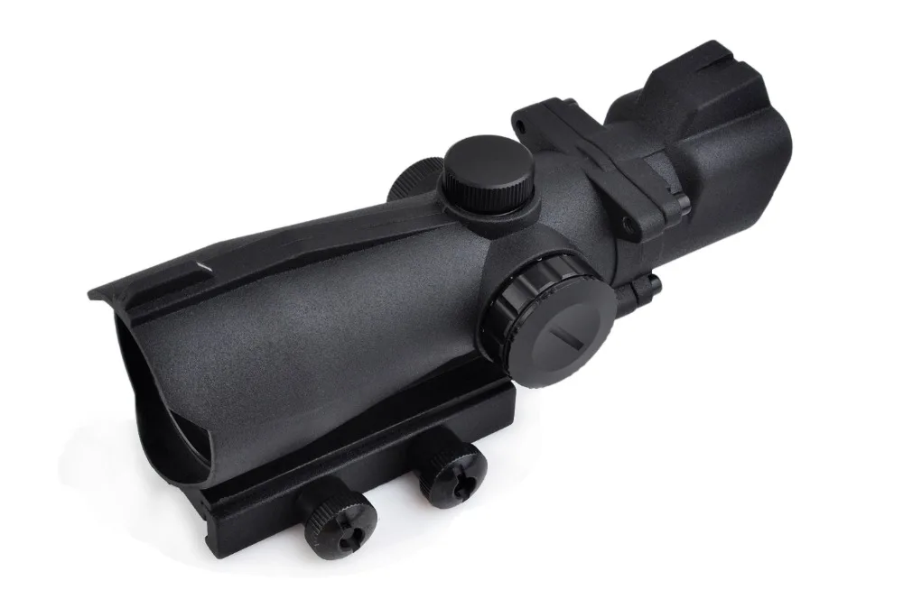 AO-3046-BK-02