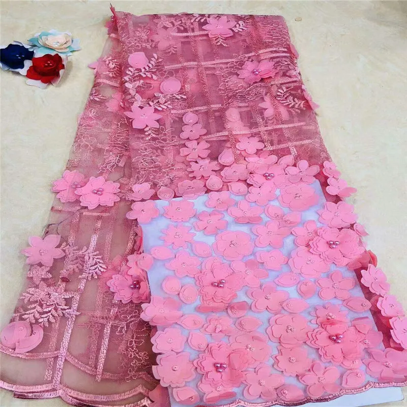 nigerian lace fabrics (7)