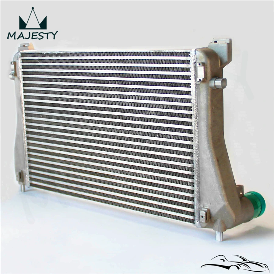 03CSI026ASL-4
